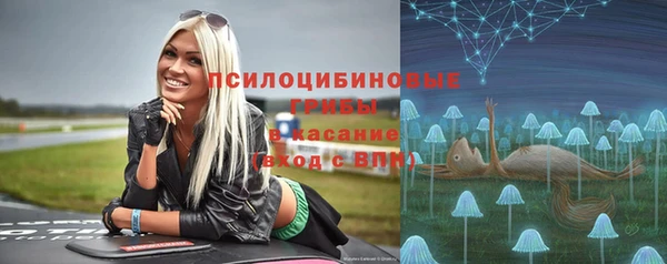 метамфетамин Дмитриев