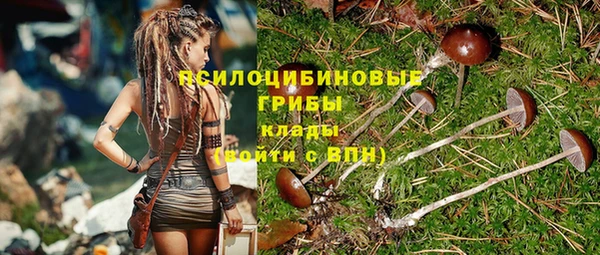 ALPHA PVP Армянск